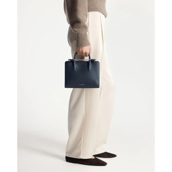 Strathberry Mini Tote bag