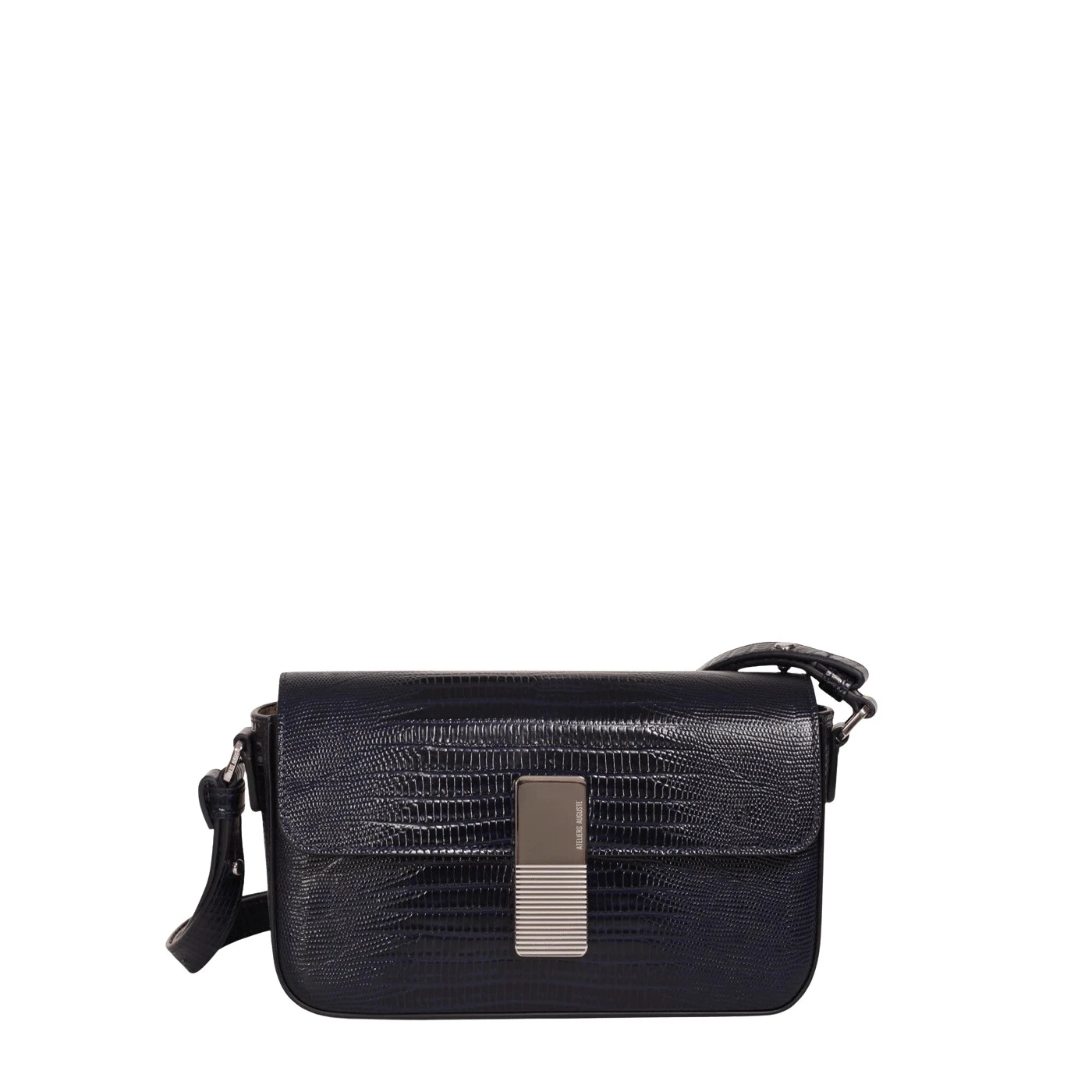 Blue-Monceau-Baguette-in-Night-Blue98759_nobg Ateliers Auguste Monceau Baguette in Night Blue bag