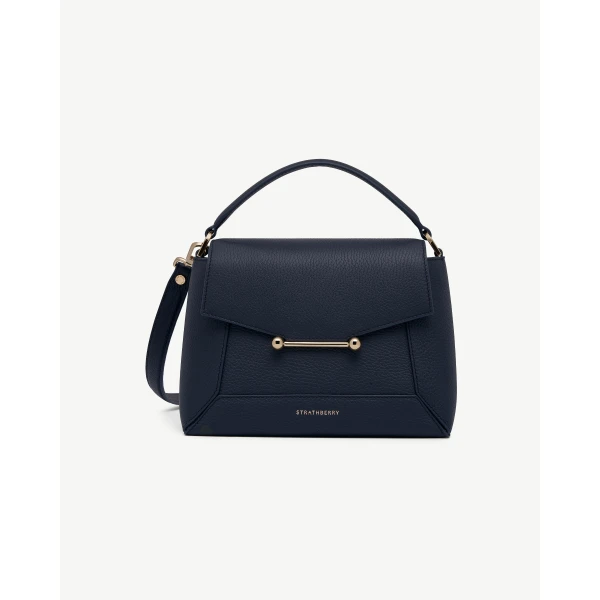Strathberry Mosaic Bag tote