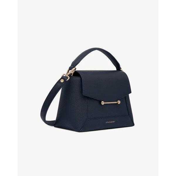 Strathberry Mosaic Bag tote