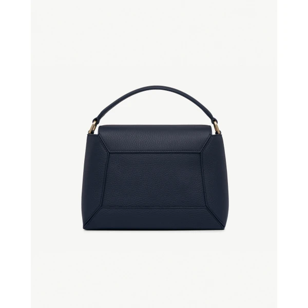 Strathberry Mosaic Bag tote