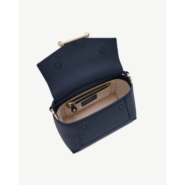 Strathberry Mosaic Bag tote