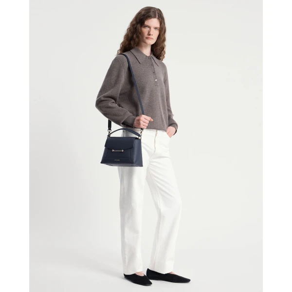 Strathberry Mosaic Bag tote