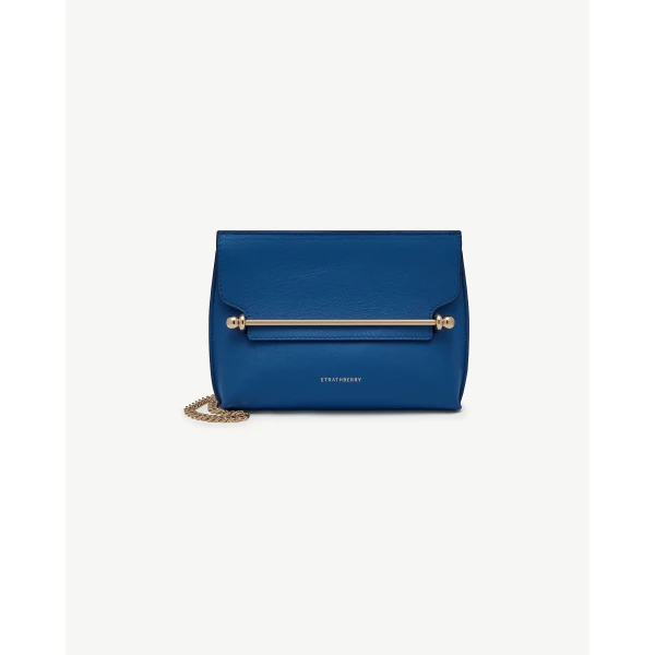 Strathberry Stylist Mini bag