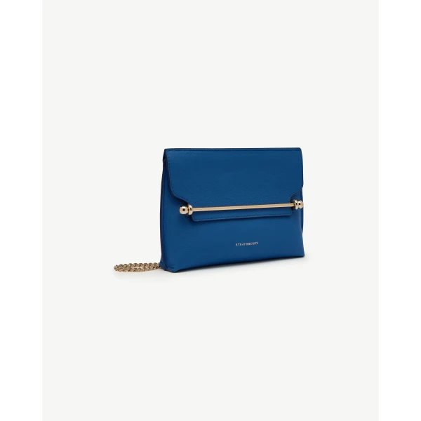 Strathberry Stylist Mini bag