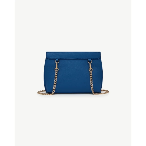 Strathberry Stylist Mini bag