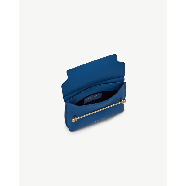 Strathberry Stylist Mini bag