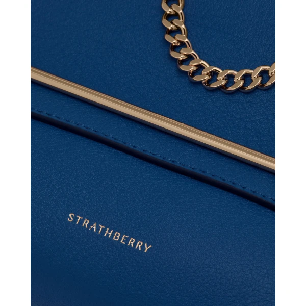 Strathberry Stylist Mini bag