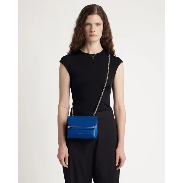 Strathberry Stylist Mini bag