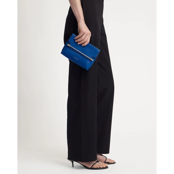 Strathberry Stylist Mini bag