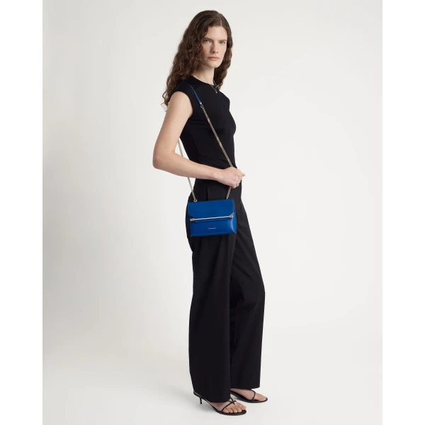 Strathberry Stylist Mini bag