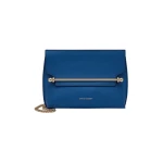 Blue-Stylist-Mini-in-True-Blue62802_nobg Strathberry Stylist Mini bag