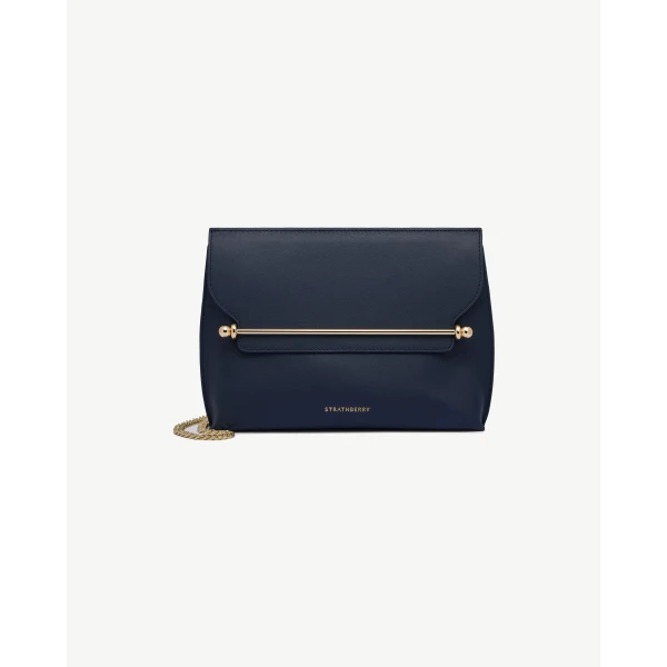 Strathberry Stylist crossbody bag