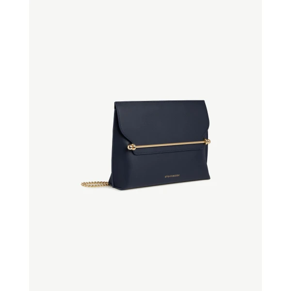 Strathberry Stylist crossbody bag