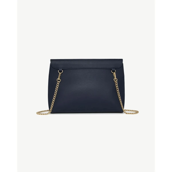 Strathberry Stylist crossbody bag