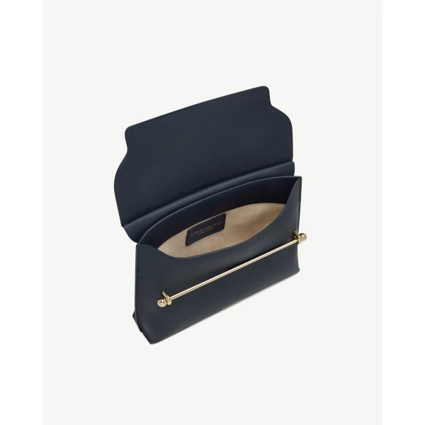 Strathberry Stylist crossbody bag