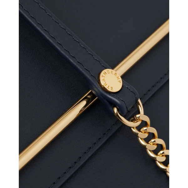 Strathberry Stylist crossbody bag