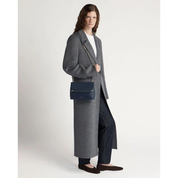 Strathberry Stylist crossbody bag