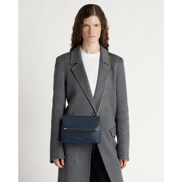 Strathberry Stylist crossbody bag