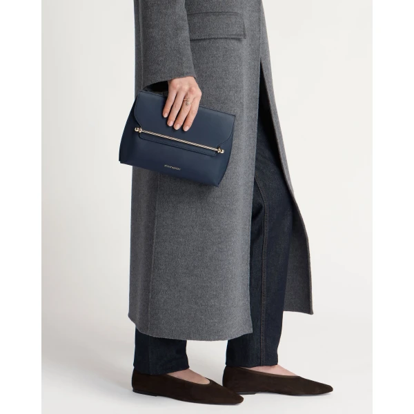 Strathberry Stylist crossbody bag