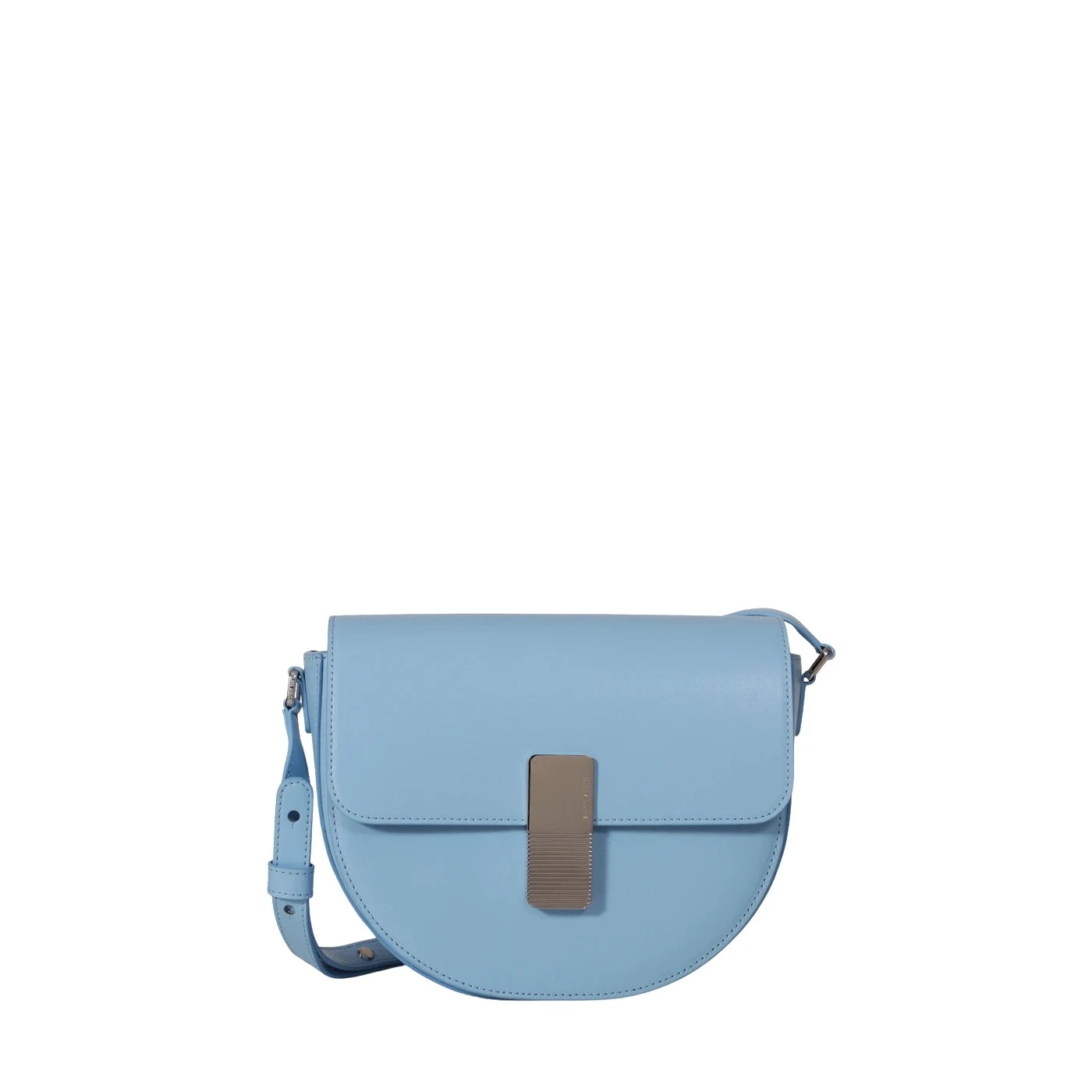 Blue-Sully-in-Light-Blue61638_nobg Ateliers Auguste Sully in Light Blue bag