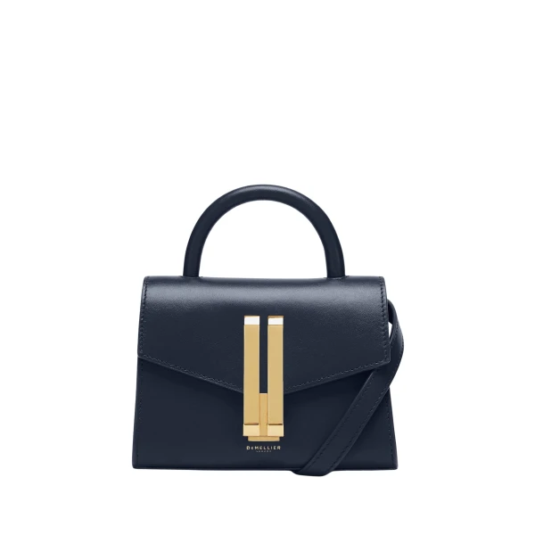 DeMellier Nano Montreal mini bag