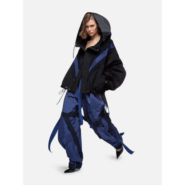 designer jacket