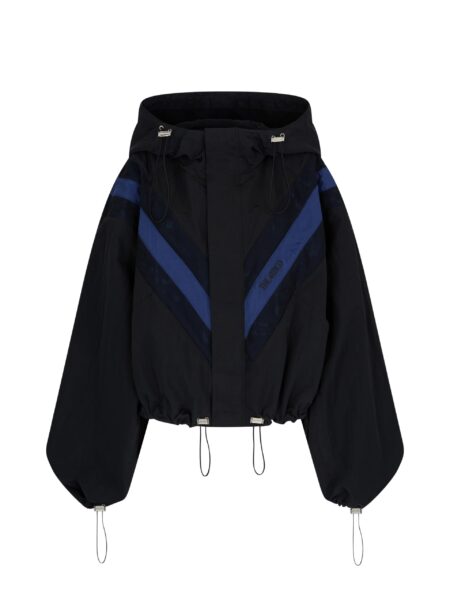 The Attico jacket