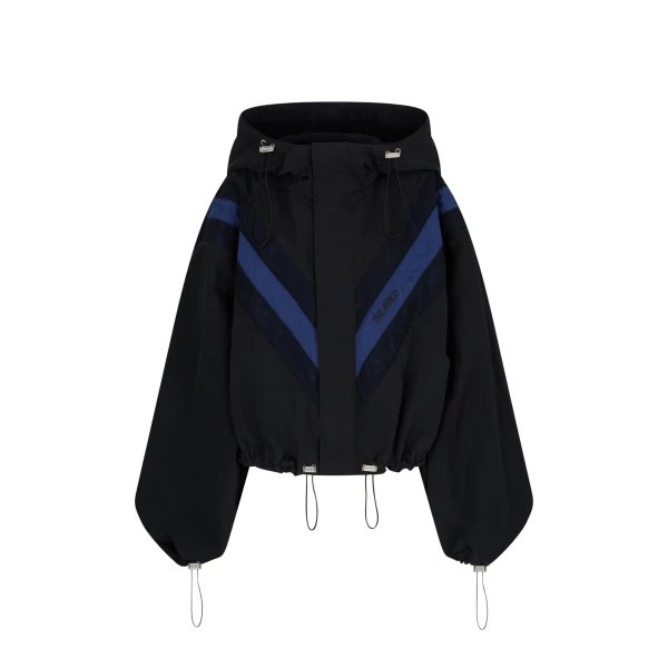The Attico jacket
