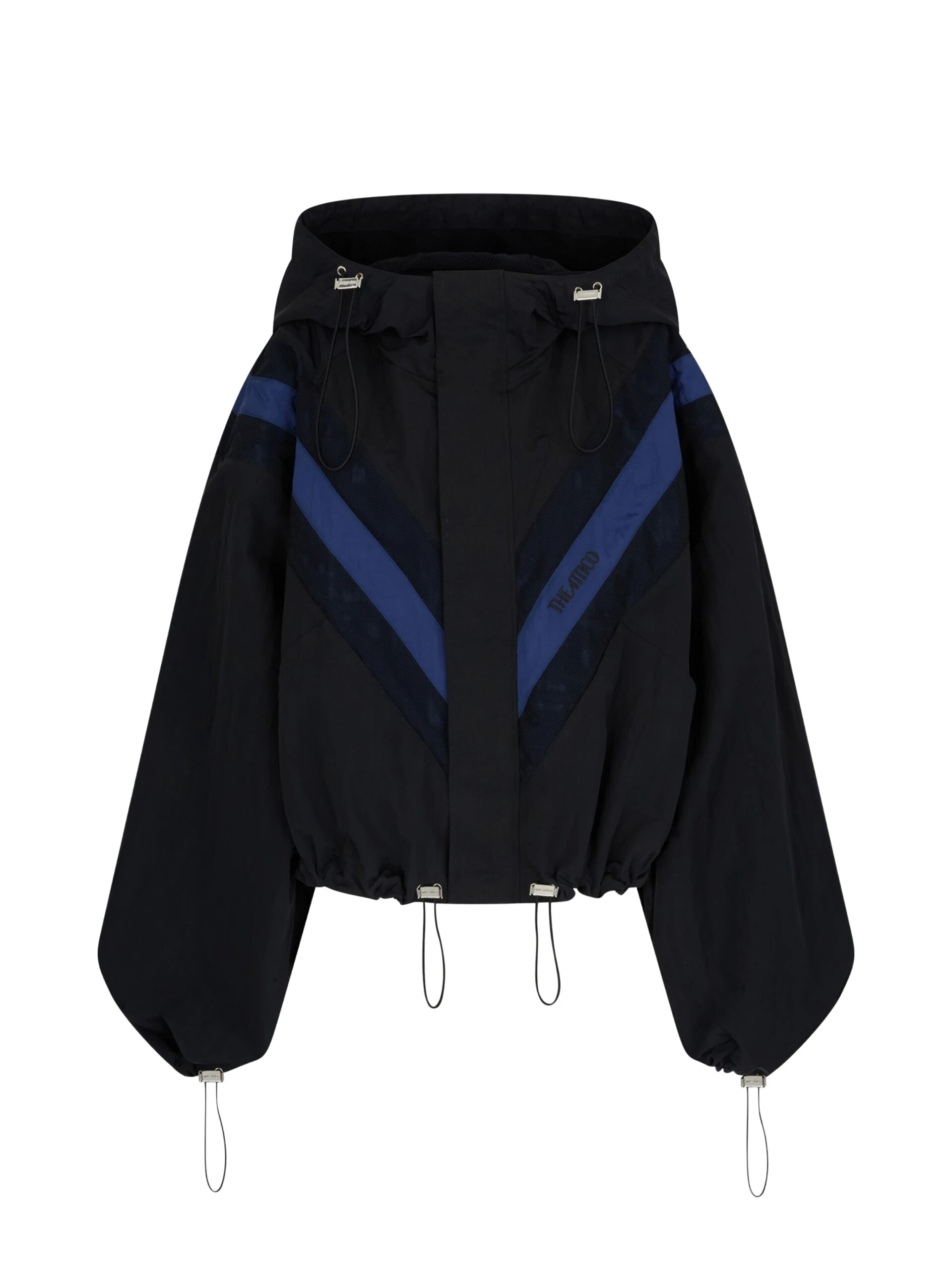 Blue-and-black-bomber-The-Attico-Jackets-scaled59169_nobg The Attico jacket