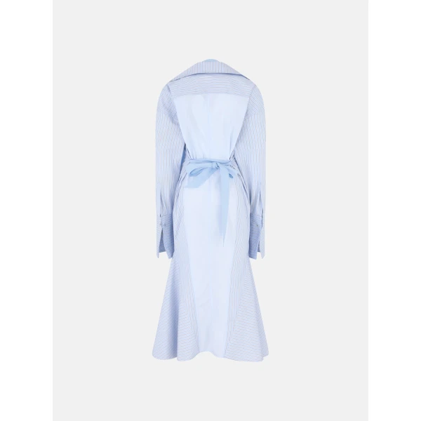 designer dress