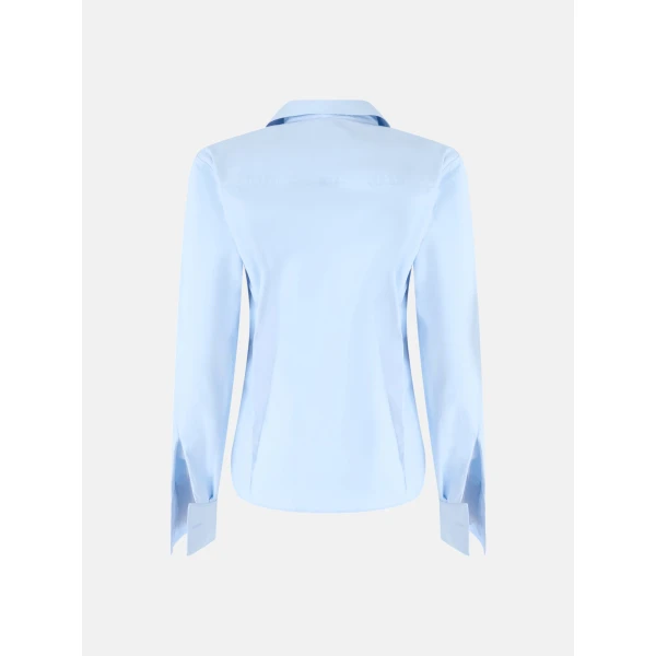 designer top