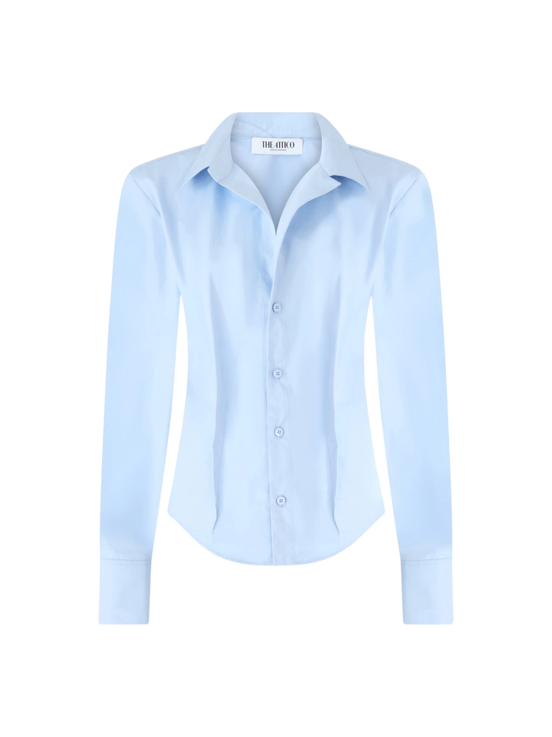 Blue-shirt-The-Attico-Tops-scaled66918_nobg The Attico top