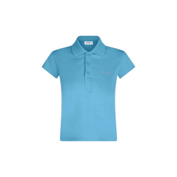 The Attico top