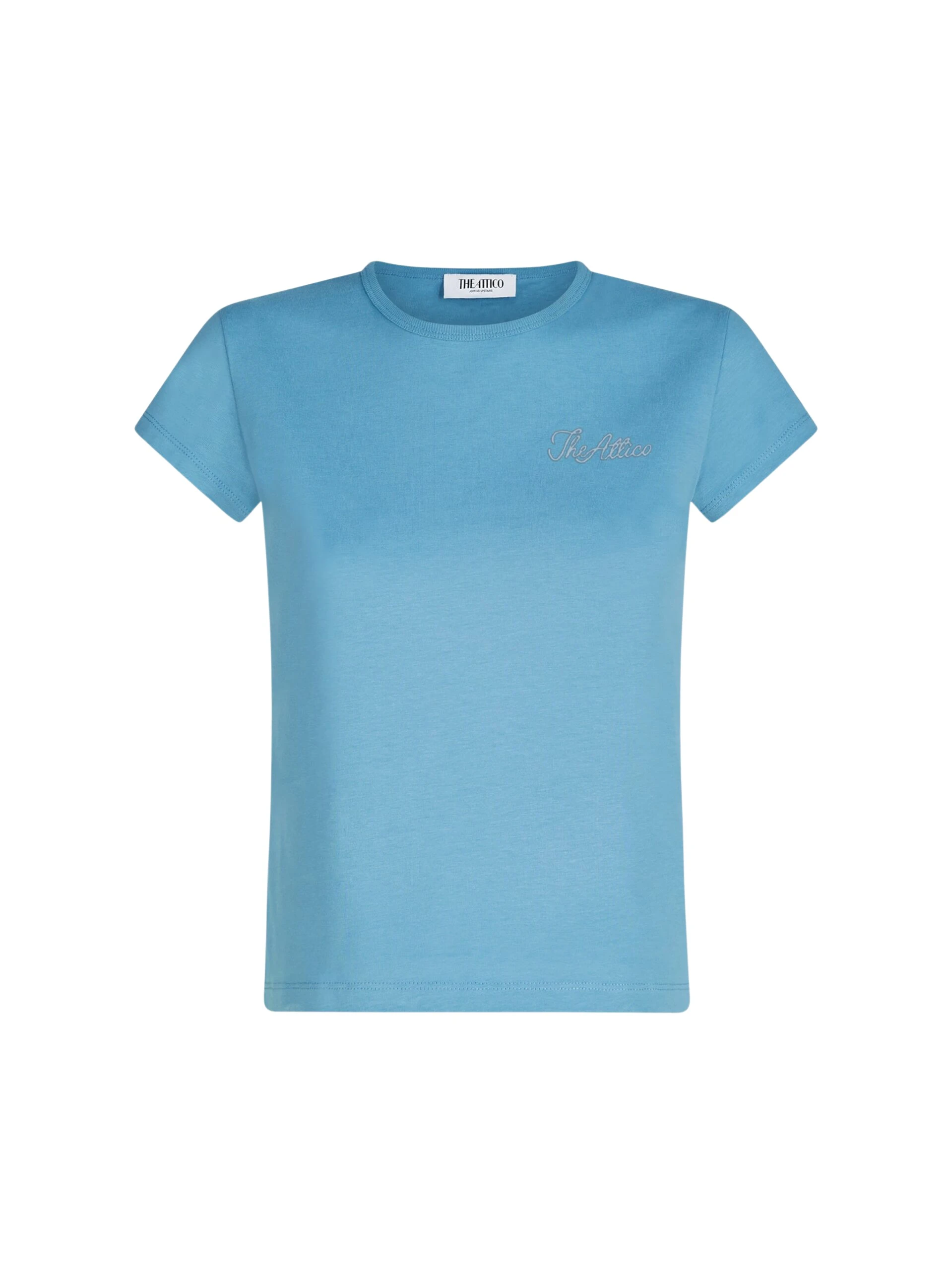 Blue-t-shirt-The-Attico-Tops-scaled42920_nobg The Attico top