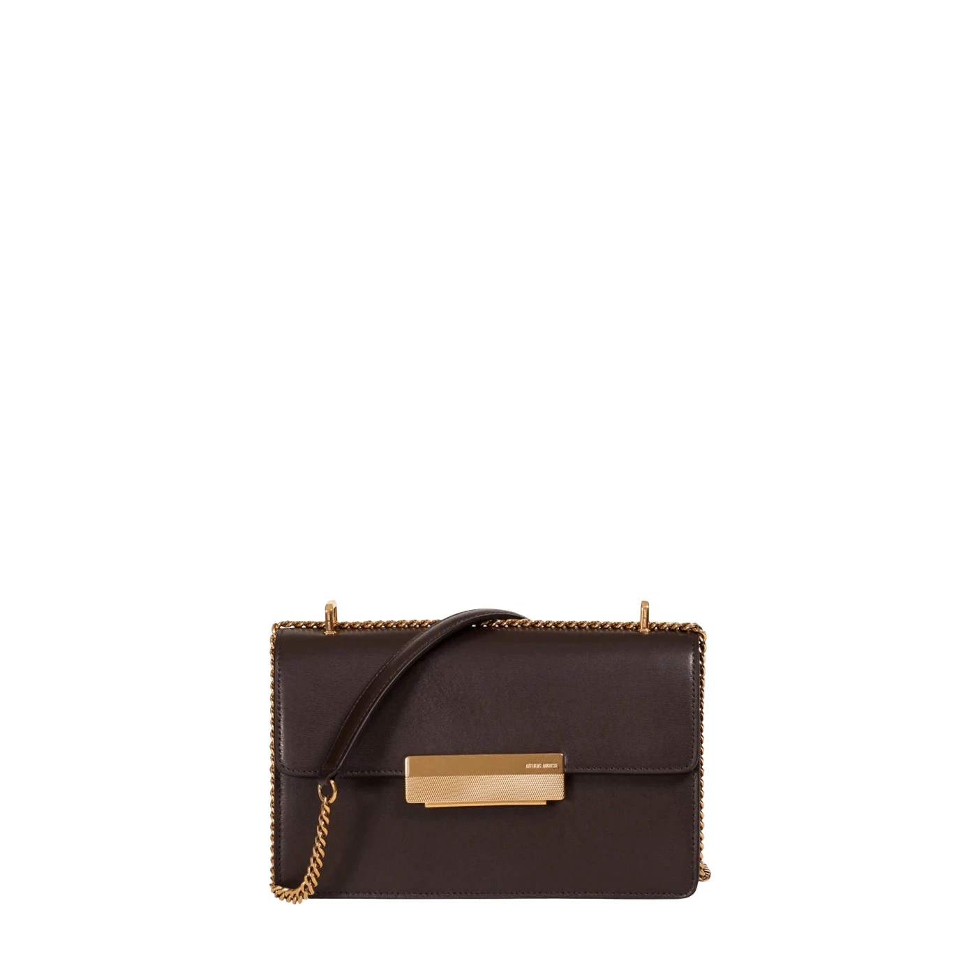 Brown-Alma-in-Chocolate29648_nobg Ateliers Auguste Alma in Chocolate bag