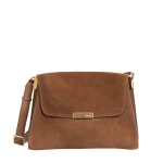 Brown-Amelot-in-Tan34924_nobg Ateliers Auguste Amelot in Tan bag