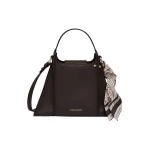 Brown-Arkshell-in-Espresso31516_nobg Strathberry Arkshell crossbody bag