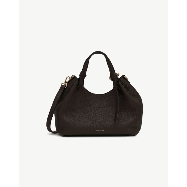 Strathberry Barra Mini bag
