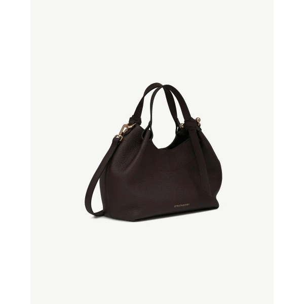 Strathberry Barra Mini bag
