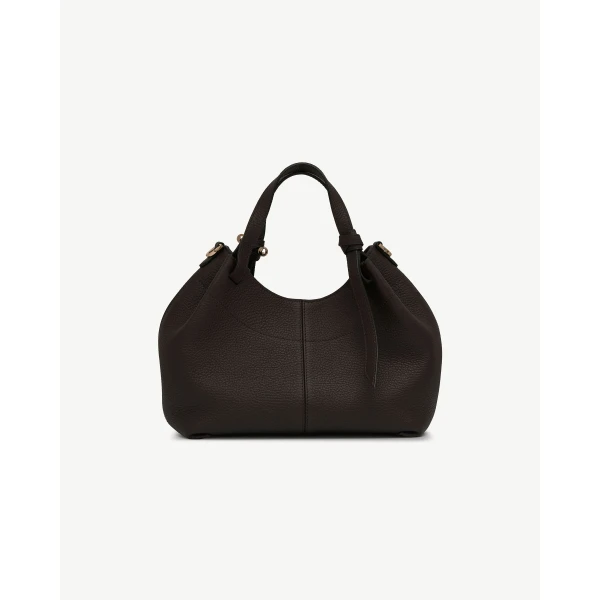 Strathberry Barra Mini bag