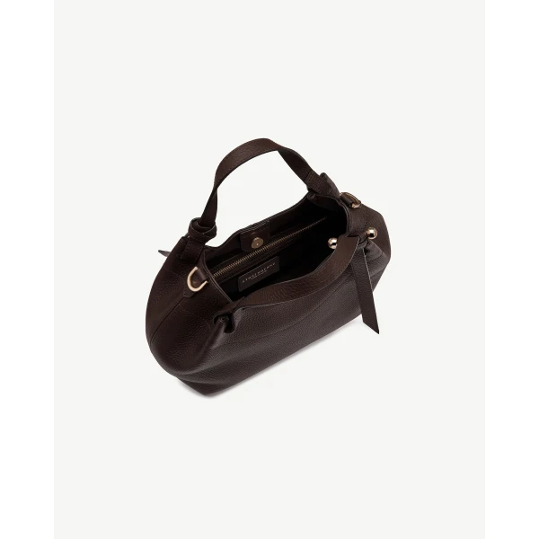 Strathberry Barra Mini bag