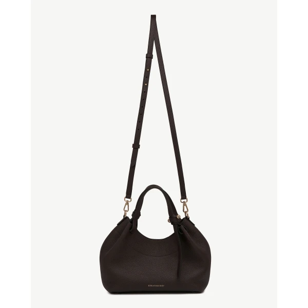Strathberry Barra Mini bag