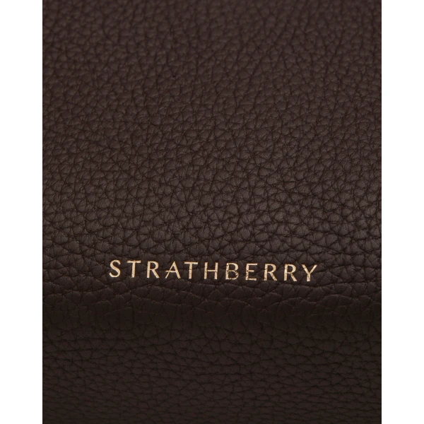 Strathberry Barra Mini bag