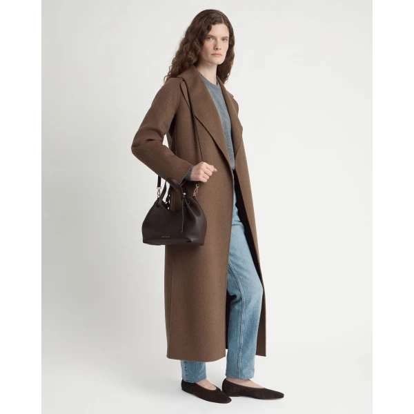 Strathberry Barra Mini bag