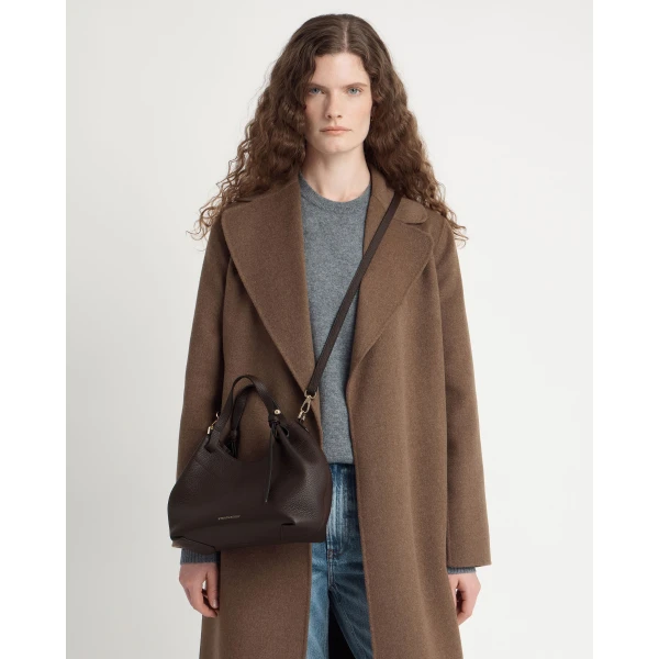 Strathberry Barra Mini bag