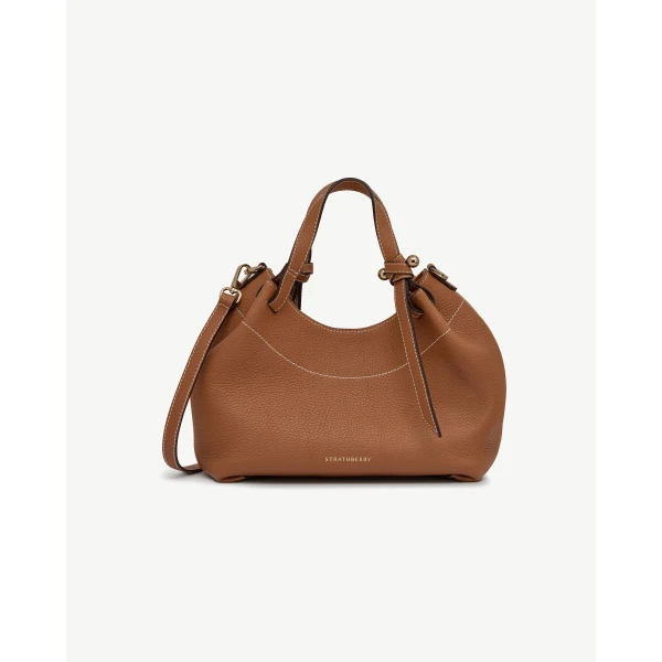 Strathberry Barra Mini bag