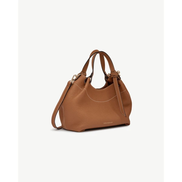 Strathberry Barra Mini bag
