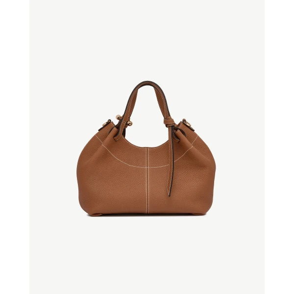 Strathberry Barra Mini bag