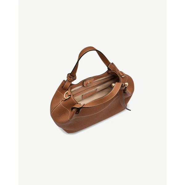 Strathberry Barra Mini bag